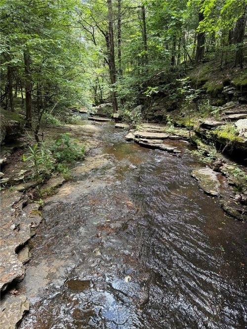 12140 County Line Rd, Mulberry, AR, 72947-8890 | Card Image