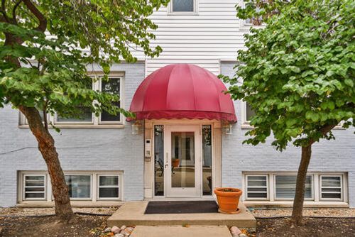 2776-9455 Kelvin Lane, Schiller Park, IL, 60176 | Card Image