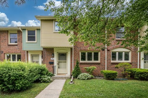 69-115 Wright Cres, Kingston, ON, K7L4T8 | Card Image
