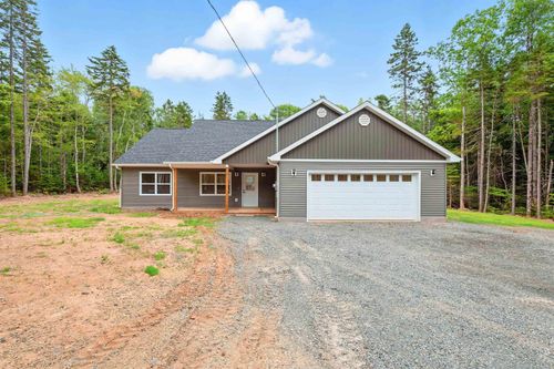 26 Ryan Lane, Lower Burlington, NS, B0N2A0 | Card Image