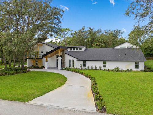 304 E Greentree Lane, Lake Mary, FL, 32746 | Card Image