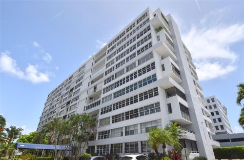 apt-623-1160 N Federal Hwy, Fort Lauderdale, FL, 33304-1435 | Card Image