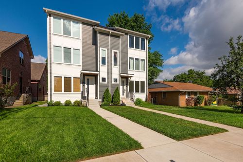 1031 14th Ave S, Nashville, TN, 37212-2409 | Card Image