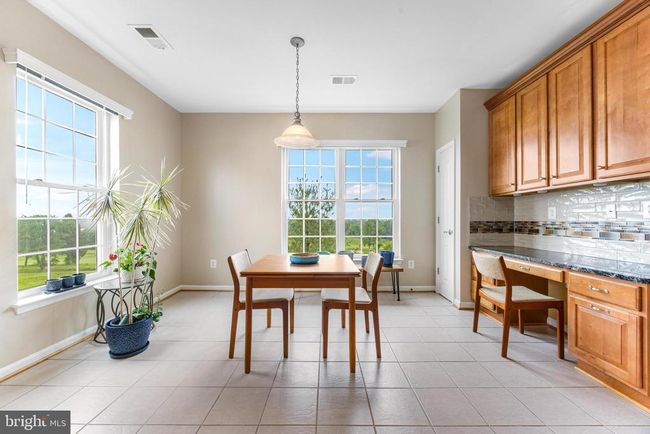 UNIT-306 - 7315 Brookview Rd, Condo with 2 bedrooms, 2 bathrooms and null parking in ELKRIDGE MD | Image 24