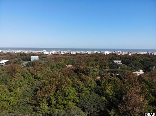 2017 Ridge Rd, Corolla, NC, 27927-8018 | Card Image
