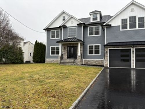 171 Old Bloomfield Ave, Parsippany, NJ, 07054-2305 | Card Image