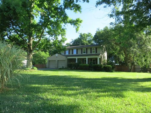 6592 Branch Hill Guinea Pike, Loveland, OH, 45140-8661 | Card Image