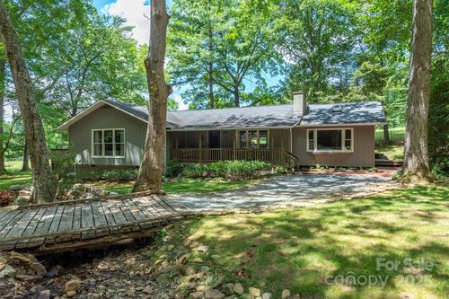 290 Patton Hill Rd, Swannanoa, NC, 28778-2400 | Card Image