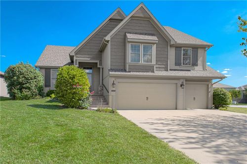 9103 N Bales Ave, Kansas City, MO, 64156-8940 | Card Image