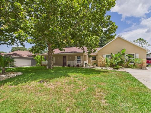 11312 Haskell Dr, CLERMONT, FL, 34711-7842 | Card Image