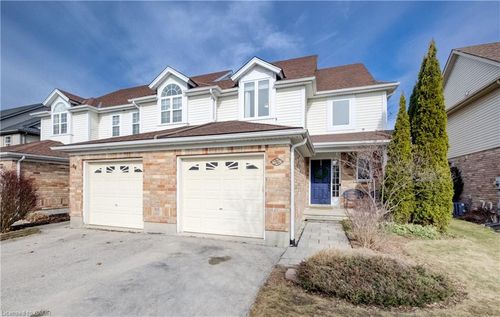 96 Wilton Rd, Guelph, ON, N1E7L8 | Card Image