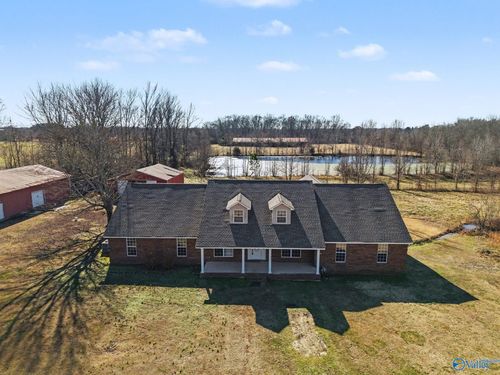 2050 County Road 214, Moulton, AL, 35650-9006 | Card Image