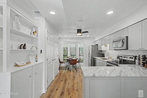 i2-6 Woodward Ave, Hilton Head Island, SC, 29928-6289 | Card Image