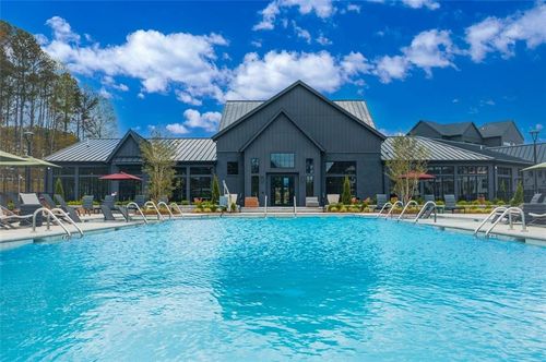 unit-a2c-2300 Margot St, Lawrenceville, GA, 30043-9532 | Card Image