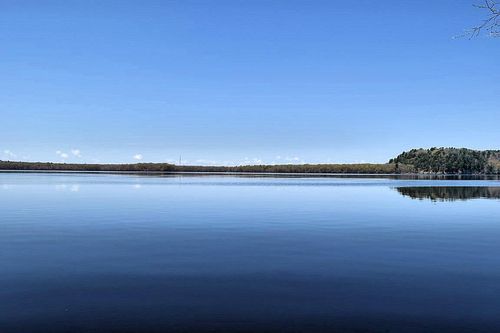 Bldg 20 3-4 Greenway Ct, Wisconsin Dells, WI, 53965 | Card Image