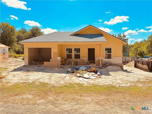616 Avenue G, Moody, TX, 76557-3534 | Card Image