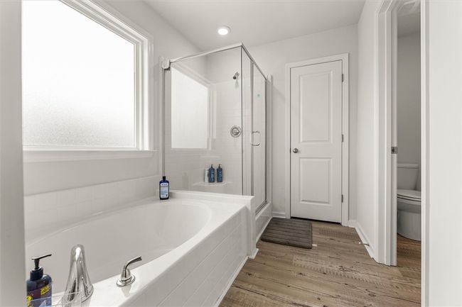 422 Reflection Dr, House other with 3 bedrooms, 3 bathrooms and null parking in Anderson SC | Image 24