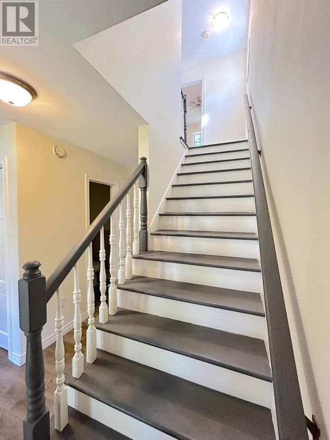 96 Nassau St, House other with 7 bedrooms, 4 bathrooms and null parking in Charlottetown PE | Image 20