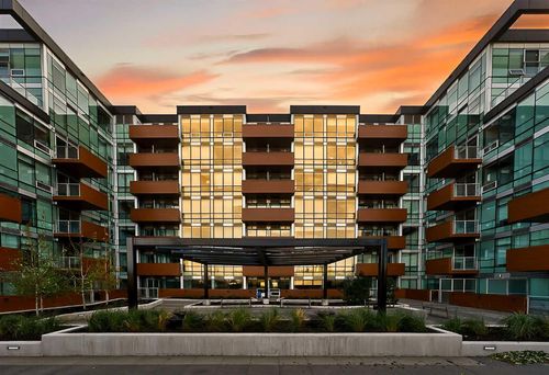 {{alt}} | Card Image