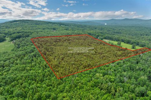 Lot S24-12C Pease Road, Meredith, NH, 03253 | Card Image