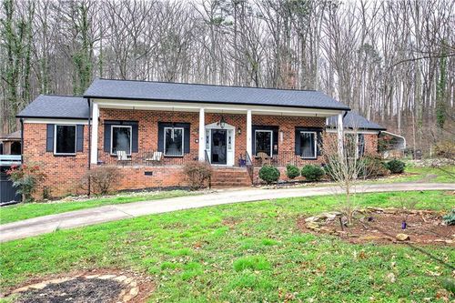 10 Oriole Dr, Cartersville, GA, 30121-2208 | Card Image