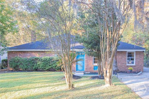 117 Bowman Ave, Garden City, GA, 31408-1338 | Card Image