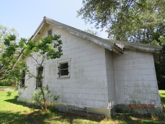 2009 Las Pamas, House other with 2 bedrooms, 1 bathrooms and null parking in Port Arthur TX | Image 5