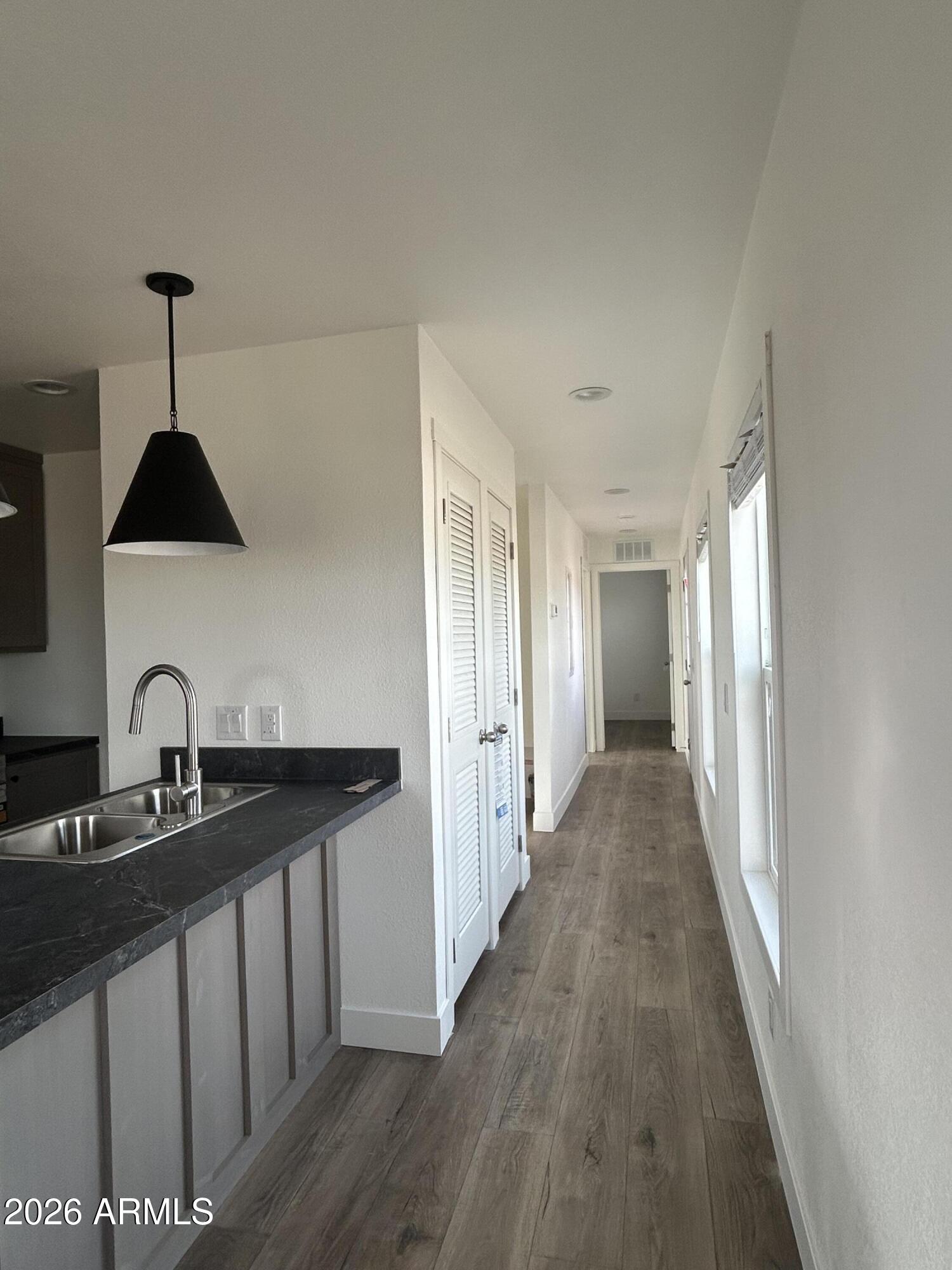 Residential in Eloy 2