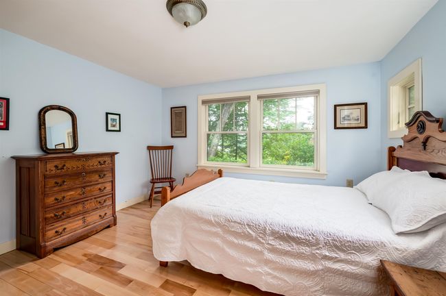 30 Old Piscataqua Rd, House other with 5 bedrooms, 4 bathrooms and null parking in Durham NH | Image 14