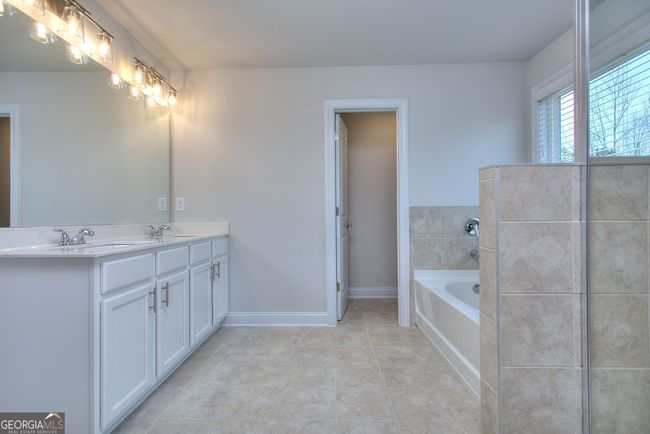 27 - 497 Lawson Dr, House other with 5 bedrooms, 4 bathrooms and 2 parking in Mansfield GA | Image 18
