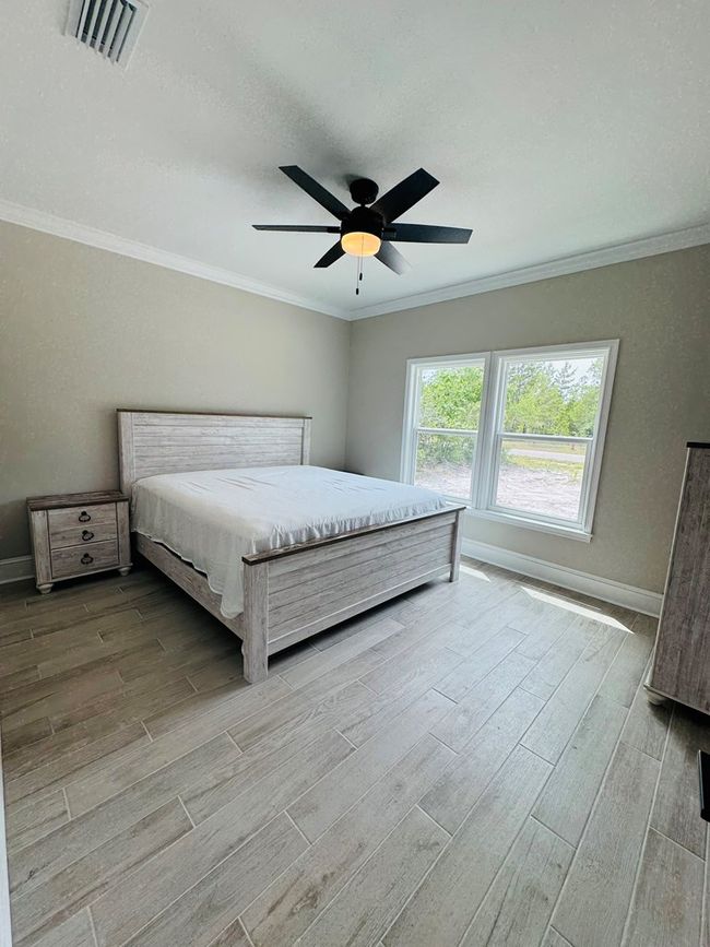 1588 Sandpiper Dr, House other with 3 bedrooms, 2 bathrooms and 3 parking in Carrabelle FL | Image 13