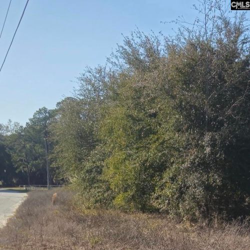 37 Levant Byas Road, Saint Helena Island, SC, 29920 | Card Image