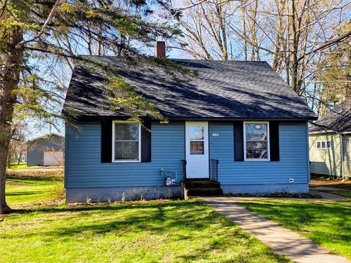 1145 Water Street, Cumberland, WI, 54829 | Card Image