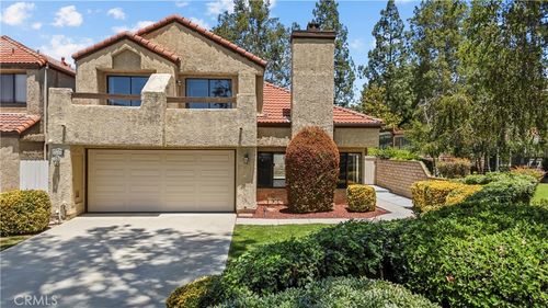 2224 Oak Haven Ave, Simi Valley, CA, 93063-5020 | Card Image
