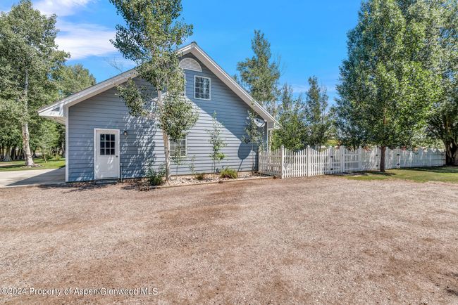 517 S Poplar St, House other with 5 bedrooms, 4 bathrooms and null parking in Hayden CO | Image 37