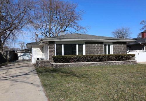 3635 Nebraska Dr, Hammond, IN, 46323-2925 | Card Image