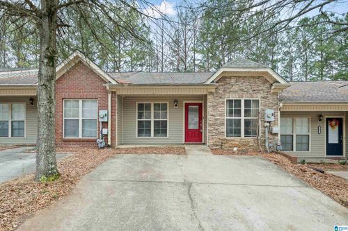 5639 Colony Ln, HOOVER, AL, 35226-5107 | Card Image