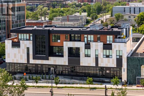 65 Edmonton Trail Ne, Calgary, AB, T2E | Card Image