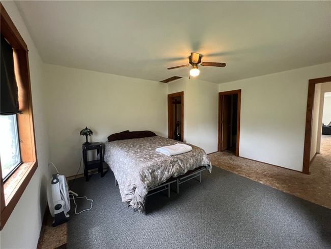 375 Nc 8362, House other with 3 bedrooms, 2 bathrooms and null parking in Jasper AR | Image 25