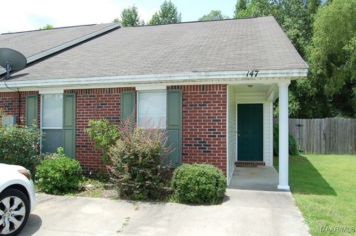 147 Jamestown Loop, Millbrook, AL, 36054-2852 | Card Image