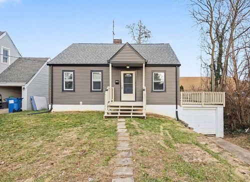 12 Linwood Ave, Erlanger, KY, 41018-1653 | Card Image