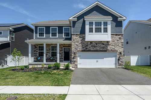 62 Holloway Avenue, Stafford, NJ, 08050 | Card Image