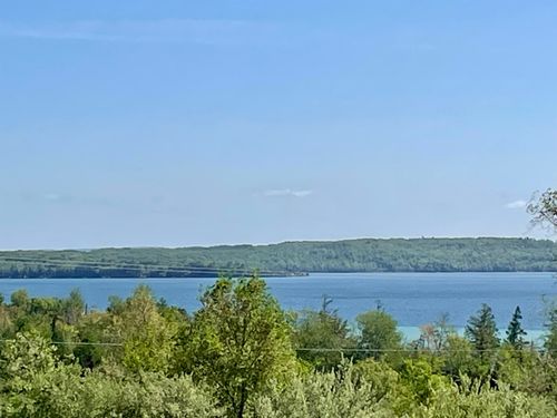 000 Palaestrum Rd, Williamsburg, MI, 49690 | Card Image
