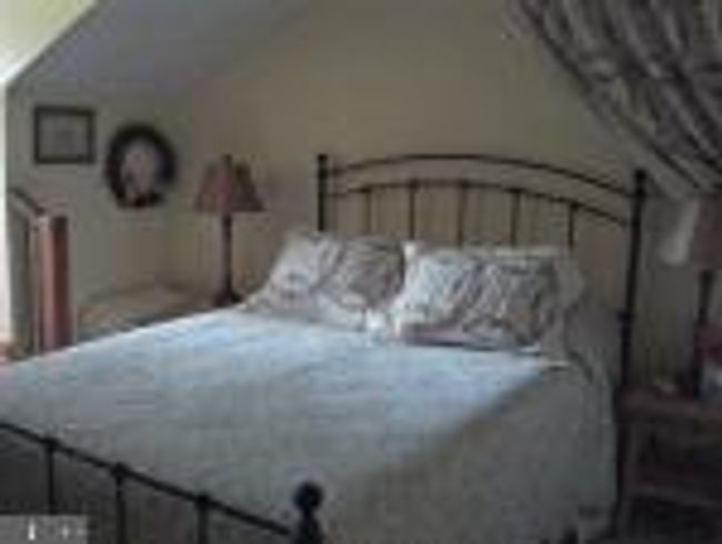 4085 Sumerduck Rd, House other with 3 bedrooms, 4 bathrooms and null parking in SUMERDUCK VA | Image 55