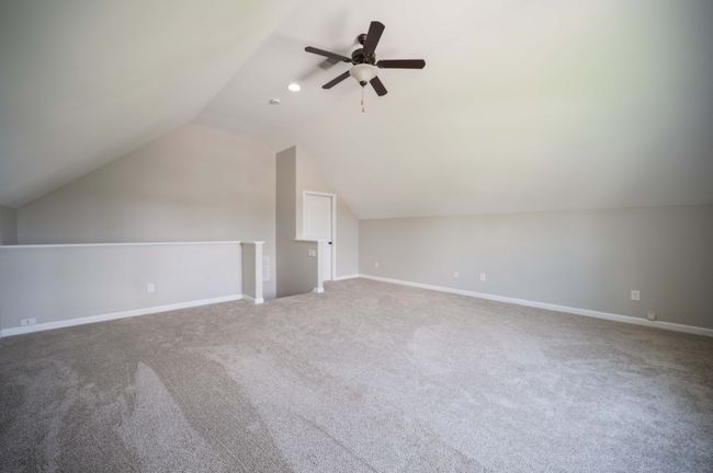 109 Gateway Ct, House other with 3 bedrooms, 2 bathrooms and 4 parking in Murfreesboro TN | Image 6