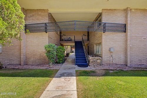 217-1901 E Missouri Ave, Phoenix, AZ, 85016-3045 | Card Image