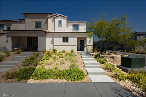10713 Bendmore Ct, Las Vegas, NV, 89166-8094 | Card Image
