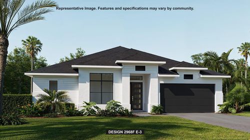 10913 Nw Glynlea Blvd N, Port St Lucie, FL, 34987-3173 | Card Image