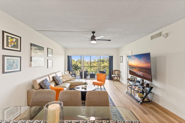 APT-403 - 3000 N Palm Aire Dr, Condo with 2 bedrooms, 2 bathrooms and null parking in Pompano Beach FL | Image 18