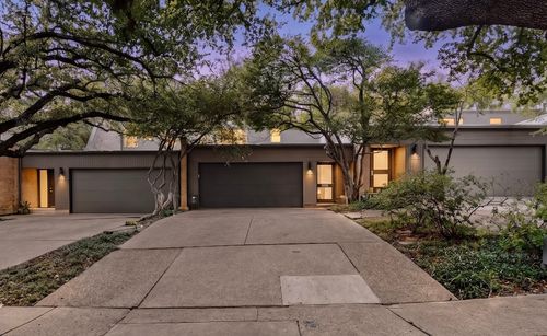4023 Travis St, Dallas, TX, 75204-7512 | Card Image
